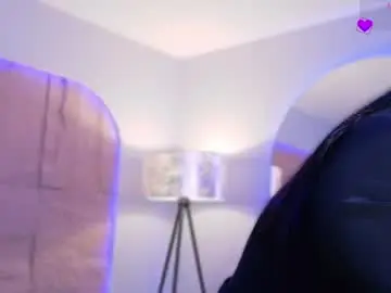 Chaturbate Free Porn Cam of hannahmonttgomery