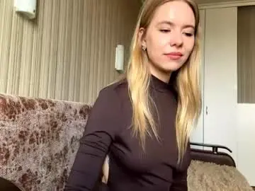 Chaturbate Private Sex Chat of iveydiefendorf