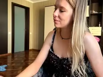 Chaturbate Adult Webcam of iveydiefendorf