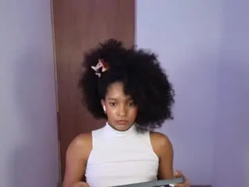 Chaturbate Watch Live Sex Cams of ivylusst