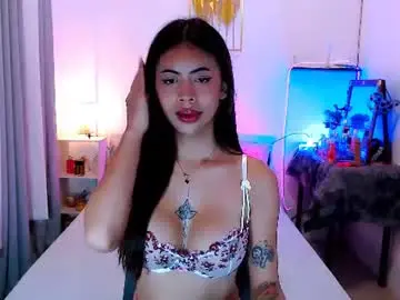Chaturbate Free Live Porn of kylaroseee