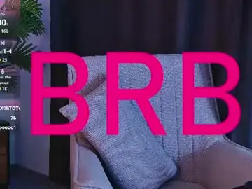 Chaturbate Live Porn of lilyrabbit