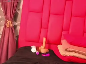 Chaturbate Nude Webcam of marla_daze