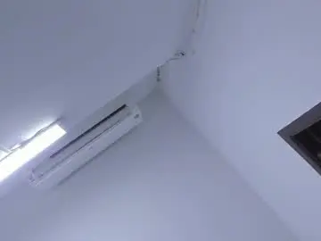 Chaturbate Private Sex Chat of miapaytonnn