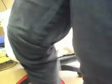 Chaturbate Sex Cam of mistress_adel