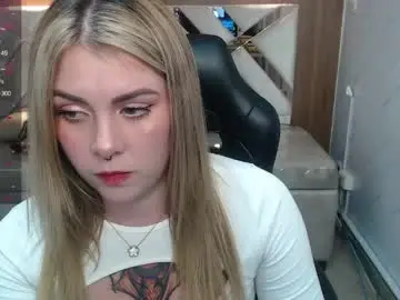 Chaturbate Watch Live Sex Cams of paula_b_