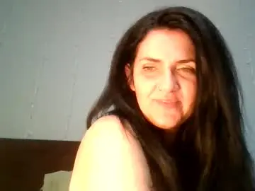 Chaturbate Adult Webcam of presleyjune