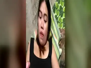 Chaturbate Watch Live Sex Cams of prettymae756493