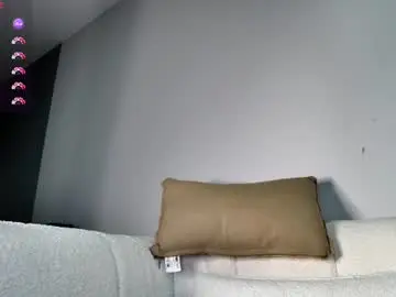 Chaturbate Sex Cam of shachatte