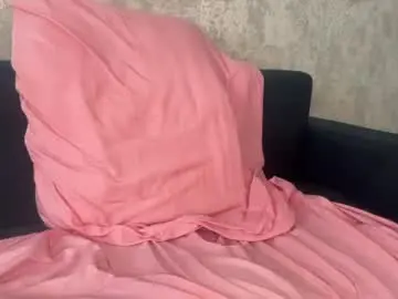 Chaturbate Private Sex Chat of shaecatalina