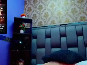 Chaturbate Watch Live Sex Cams of susana_hicks