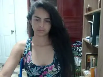 Chaturbate Sex Cam of tantricroots