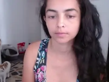 Chaturbate Live Porn of tantricroots