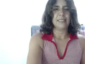 Chaturbate Sex Chat of victoria25_meester