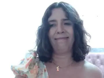 Chaturbate Sex Chat of victoria25_meester