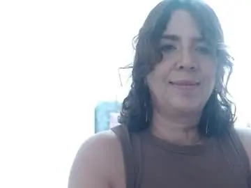 Chaturbate Watch Live Sex Cams of victoria25_meester