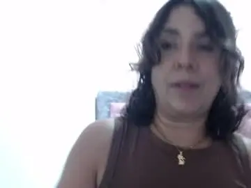 Chaturbate Best live sex cam show of victoria25_meester