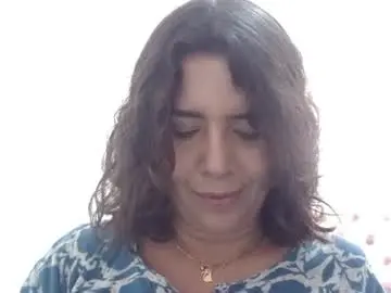 Chaturbate Private Sex Chat of victoria25_meester