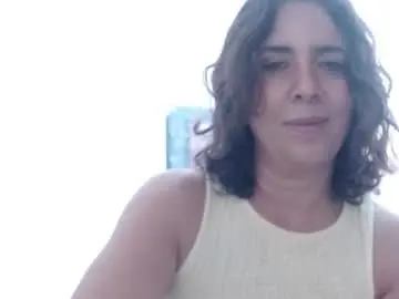 Chaturbate Watch Live Sex Cams of victoria25_meester
