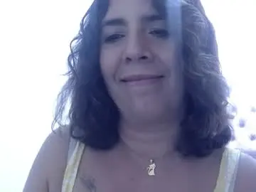 Chaturbate Sex Cam of victoria25_meester