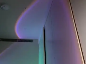 Chaturbate Live Sex Cam of vixenp
