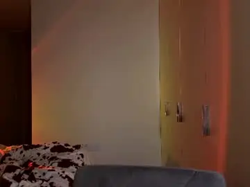 Chaturbate Live Porn of vixenp