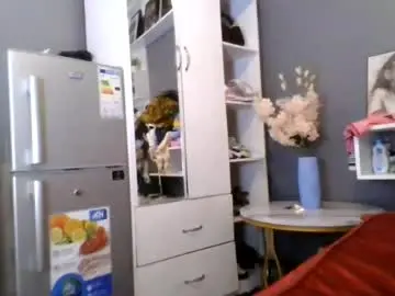 Chaturbate Free Live Porn of beautie699392
