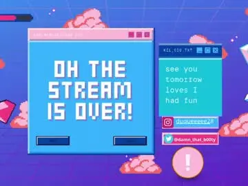 Chaturbate Free Porn Cam of damn_that_booty
