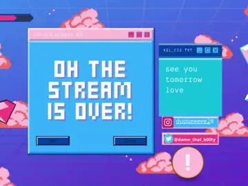 Chaturbate Best live sex cam show of damn_that_booty