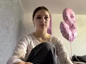 Chaturbate Adult Webcam of janettachapen