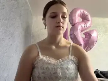 Chaturbate Private Sex Chat of janettachapen