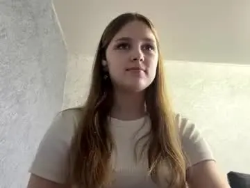 Chaturbate Best Webcam of janettachapen