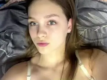 Chaturbate Adult Video Chat of janettachapen