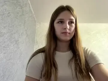 Chaturbate Live Porn of janettachapen