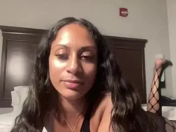 Chaturbate Adult Webcams of jesssicaxxx