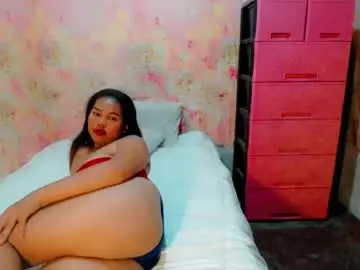 Chaturbate Best Webcam of jusa_joy