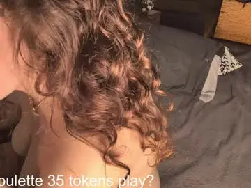 Chaturbate Watch Live Sex Cams of leediseeeex