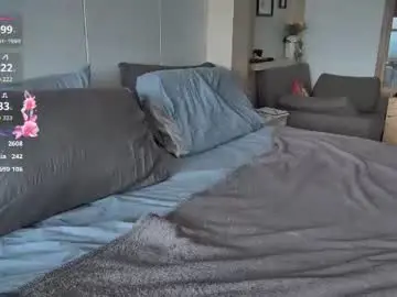 Chaturbate Best Webcam of leediseeeex