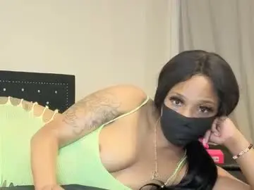Chaturbate Free Porn Cam of milfgoddessxo