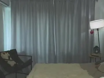 Chaturbate Live Sex of milki_ss