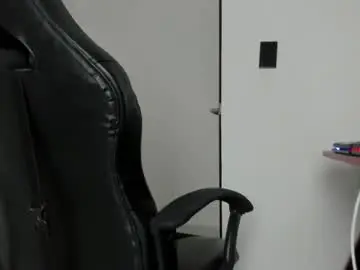 Chaturbate Adult Webcams of mistress_findom