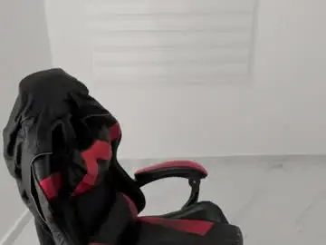 Chaturbate Live Porn of mistress_findom