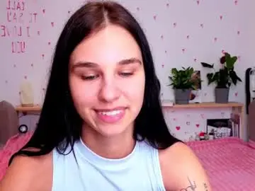Chaturbate Sex Cam of pixie_molly