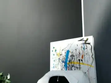 Chaturbate Adult Webcams of rosaline_ly