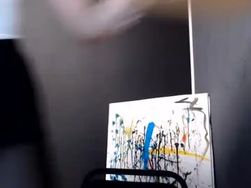 Chaturbate Live Sex Cam of rosaline_ly