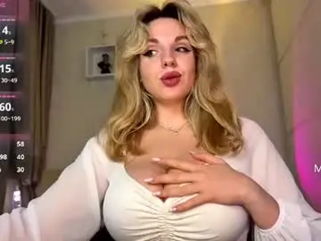 Chaturbate Sex Chat of victoriateacher