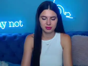 Chaturbate Best Webcam of viollinalv