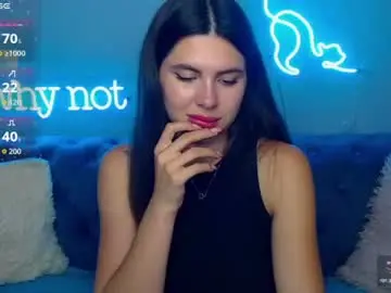 Chaturbate Watch Live Sex Cams of viollinalv