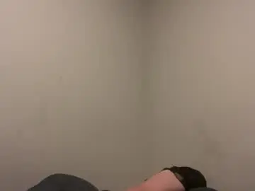 Chaturbate Watch Live Sex Cams of zooooeee