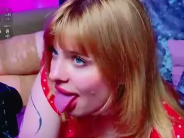 Chaturbate Adult Webcam of _allisson__